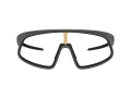 Oakley Rslv Aurinkolasit OO 9484D 948406