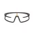 Oakley Rslv Aurinkolasit OO 9484D 948406
