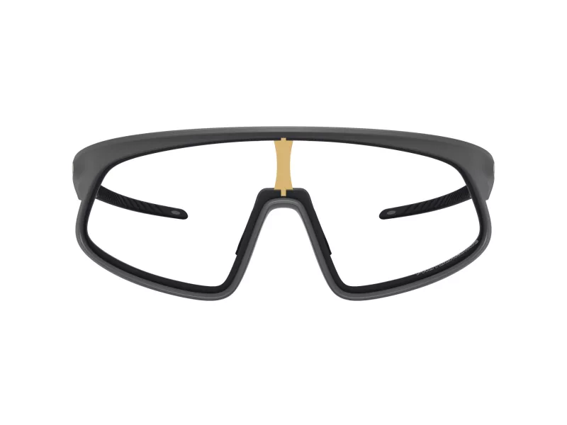 Oakley Rslv Aurinkolasit OO 9484D 948406