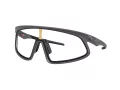 Oakley Rslv Aurinkolasit OO 9484D 948406