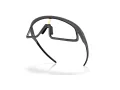Oakley Rslv Aurinkolasit OO 9484D 948406