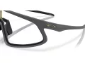Oakley Rslv Aurinkolasit OO 9484D 948406