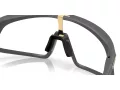 Oakley Rslv Aurinkolasit OO 9484D 948406