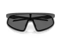 Oakley Rslv Aurinkolasit OO 9484D 948406