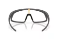 Oakley Rslv Aurinkolasit OO 9484D 948406