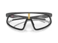 Oakley Rslv Aurinkolasit OO 9484D 948406