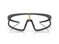 Oakley Rslv Aurinkolasit OO 9484D 948406