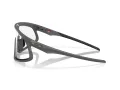 Oakley Rslv Aurinkolasit OO 9484D 948406