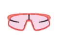 Oakley Rslv Aurinkolasit OO 9484D 948411