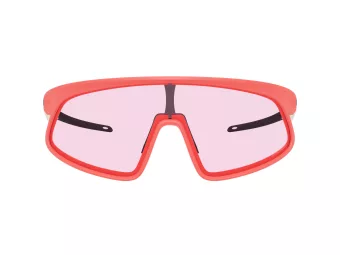 Oakley Rslv Aurinkolasit OO 9484D 948411