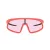 Oakley Rslv Aurinkolasit OO 9484D 948411
