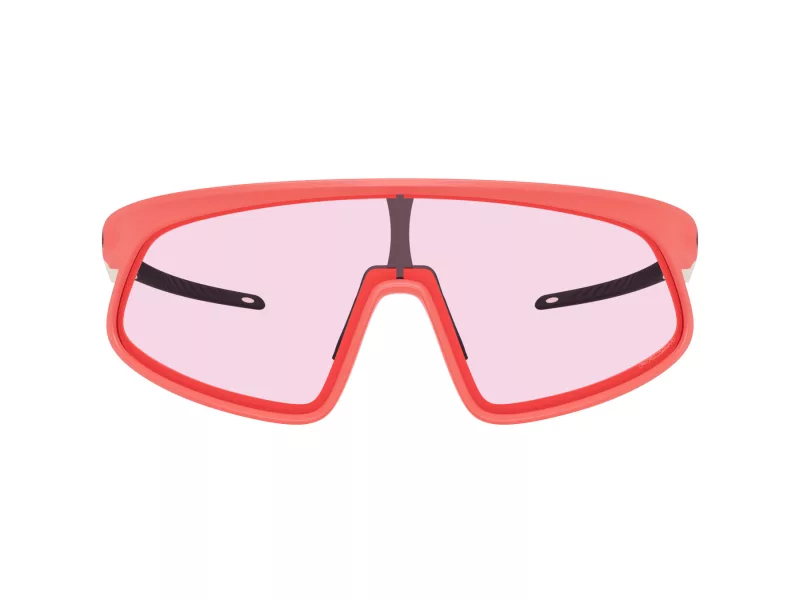 Oakley Rslv Aurinkolasit OO 9484D 948411