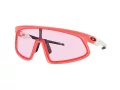 Oakley Rslv Aurinkolasit OO 9484D 948411