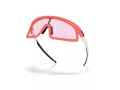 Oakley Rslv Aurinkolasit OO 9484D 948411