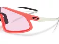 Oakley Rslv Aurinkolasit OO 9484D 948411