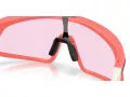 Oakley Rslv Aurinkolasit OO 9484D 948411