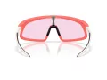 Oakley Rslv Aurinkolasit OO 9484D 948411
