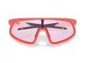 Oakley Rslv Aurinkolasit OO 9484D 948411