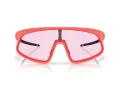 Oakley Rslv Aurinkolasit OO 9484D 948411