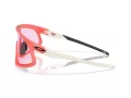 Oakley Rslv Aurinkolasit OO 9484D 948411