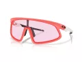 Oakley Rslv Aurinkolasit OO 9484D 948411