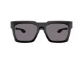 Oakley Enigma Ink Aurinkolasit OO 9485 01