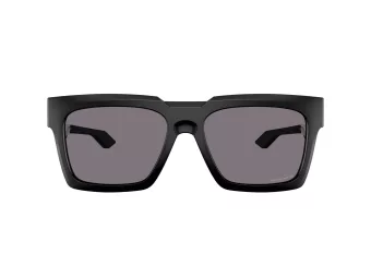 Oakley Enigma Ink Aurinkolasit OO 9485 01