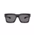 Oakley Enigma Ink Aurinkolasit OO 9485 01