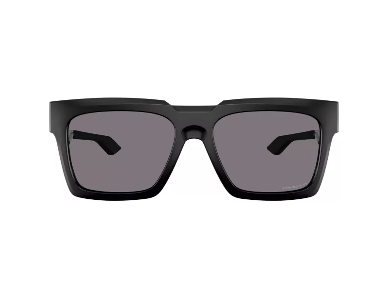 Oakley Enigma Ink Aurinkolasit OO 9485 01