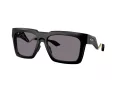 Oakley Enigma Ink Aurinkolasit OO 9485 01
