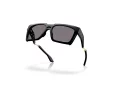 Oakley Enigma Ink Aurinkolasit OO 9485 01