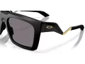 Oakley Enigma Ink Aurinkolasit OO 9485 01