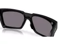 Oakley Enigma Ink Aurinkolasit OO 9485 01