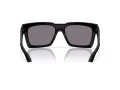 Oakley Enigma Ink Aurinkolasit OO 9485 01