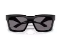 Oakley Enigma Ink Aurinkolasit OO 9485 01