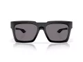 Oakley Enigma Ink Aurinkolasit OO 9485 01