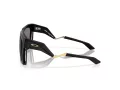 Oakley Enigma Ink Aurinkolasit OO 9485 01