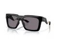 Oakley Enigma Ink Aurinkolasit OO 9485 01