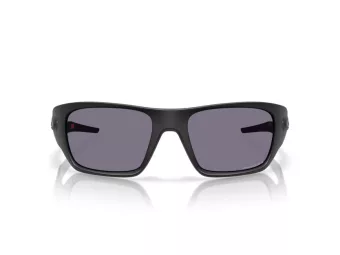 Oakley Masseter Aurinkolasit OO 9486 01