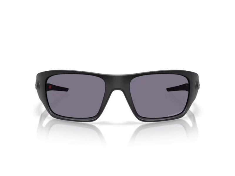 Oakley Masseter Aurinkolasit OO 9486 01