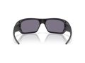 Oakley Masseter Aurinkolasit OO 9486 01