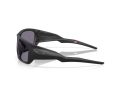 Oakley Masseter Aurinkolasit OO 9486 01