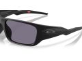 Oakley Masseter Aurinkolasit OO 9486 01