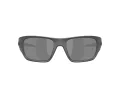 Oakley Masseter Aurinkolasit OO 9486 02