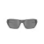 Oakley Masseter Aurinkolasit OO 9486 02