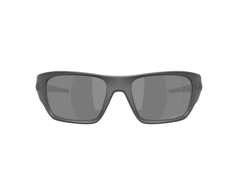 Oakley Masseter Aurinkolasit OO 9486 02