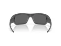 Oakley Masseter Aurinkolasit OO 9486 02