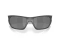 Oakley Masseter Aurinkolasit OO 9486 02