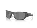 Oakley Masseter Aurinkolasit OO 9486 02