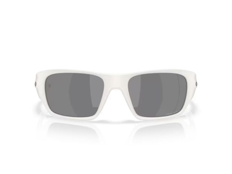 Oakley Masseter Aurinkolasit OO 9486 03